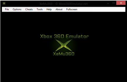 mac os x 10.6.8 emulator for windows 10